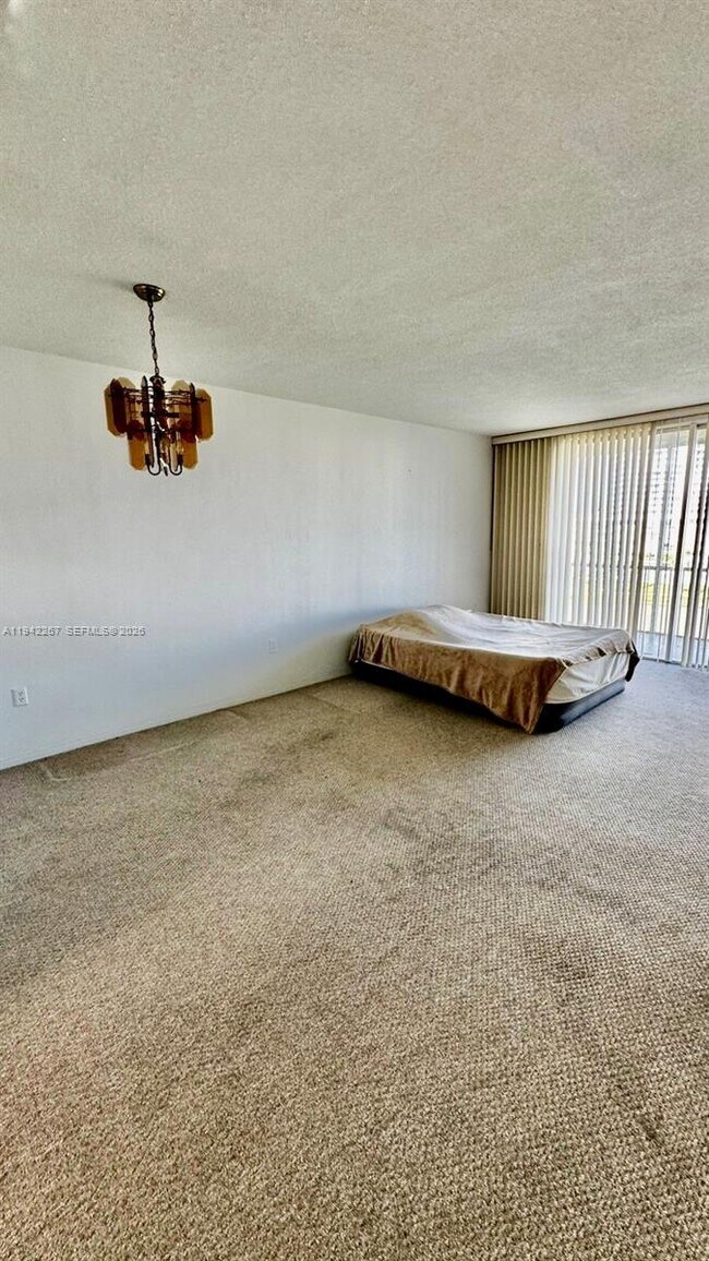 Photo - 2903 Point E Dr Unit K610