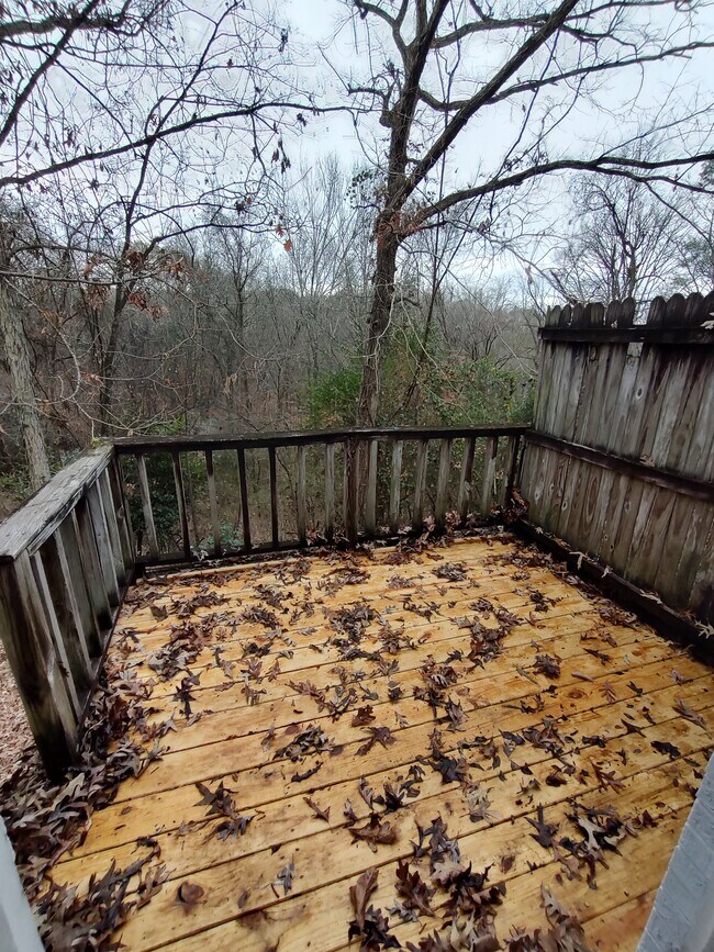 Photo - NW Alpha 1 LLC