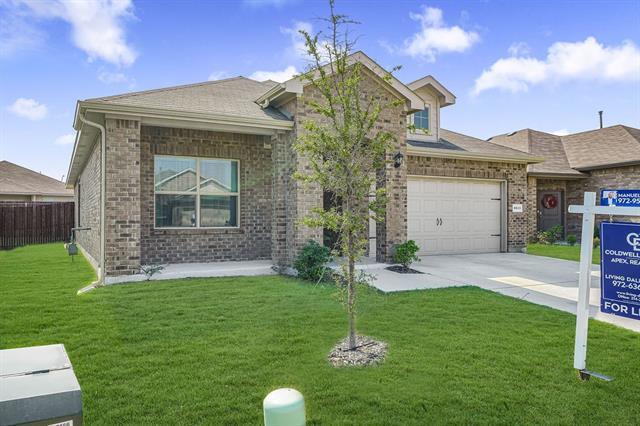 Photo - 8633 Angel Gardens Dr