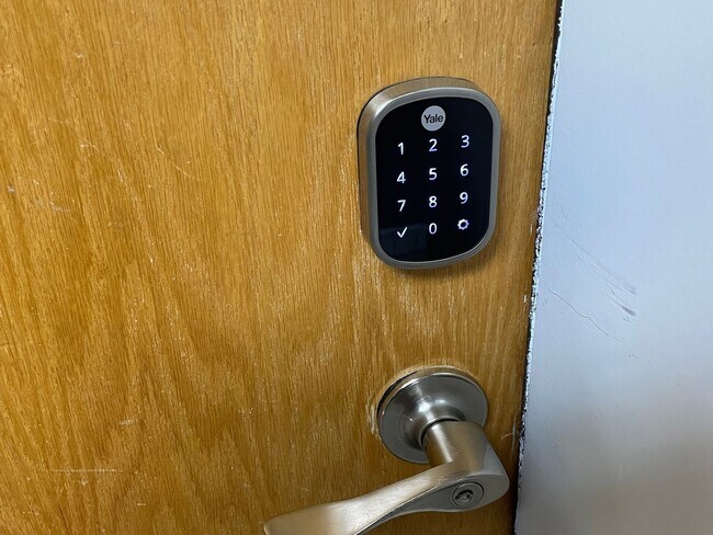 Photo - 1 Bedroom Condo in Uptown, Denver