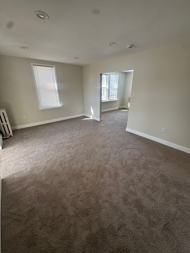 Photo - LIMITED-TIME MOVE-IN SPECIAL 525+ Credit Accepted | Only Half of First Month’s Rent + Last Month ... Unit B2