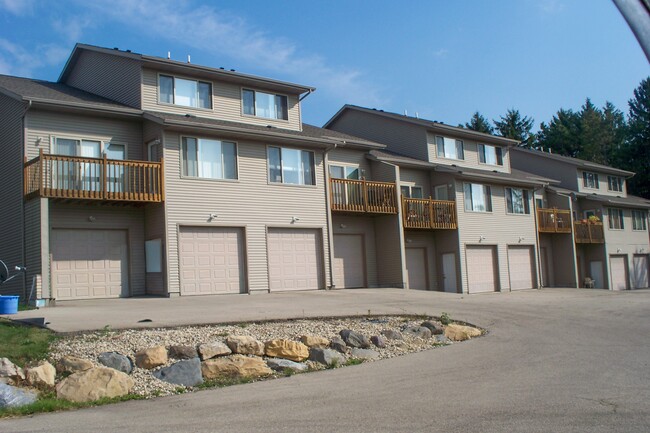 Building Photo - 5212 Paulson Rd