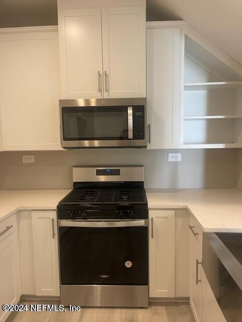 Photo - 157 Silver Myrtle Ct