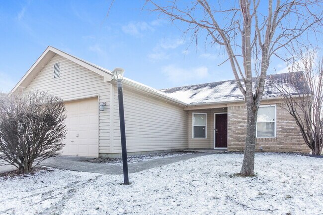 Photo - 7621 Blue Willow Dr