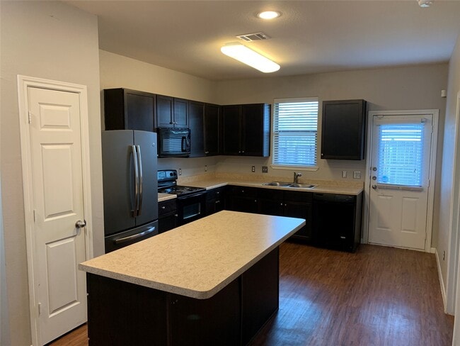 Photo - 17038 Wilthorne Gardens Ct