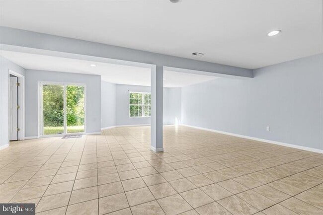 Photo - 1766 Ann Scarlet Ct