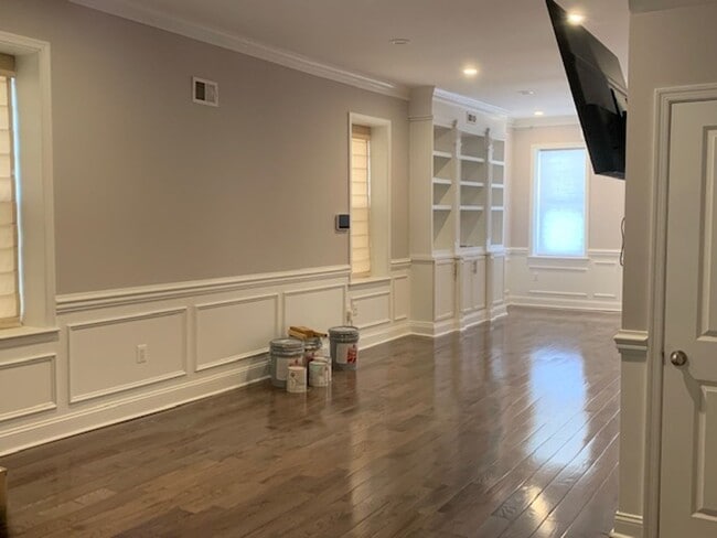 Photo - Charming Philadelphia Home in a Prime Location