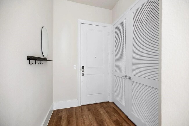 Photo - 1508 Blodgett St Unit 401