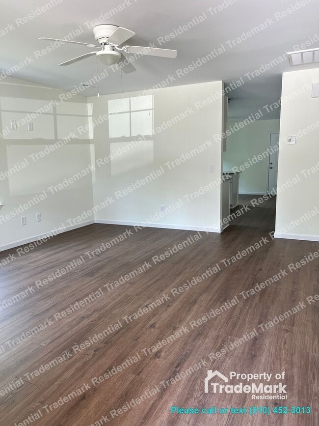 Photo - 111 Avondale Ave