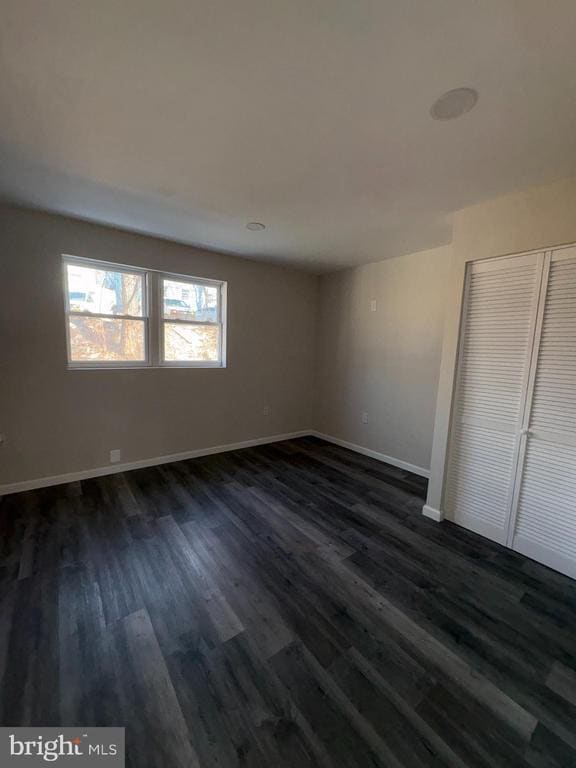 Photo - 105 Devereaux Ave Unidad 1