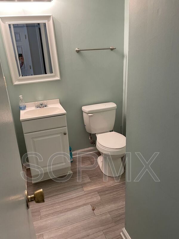 Photo - 10 Bass Ln Unit Apt C