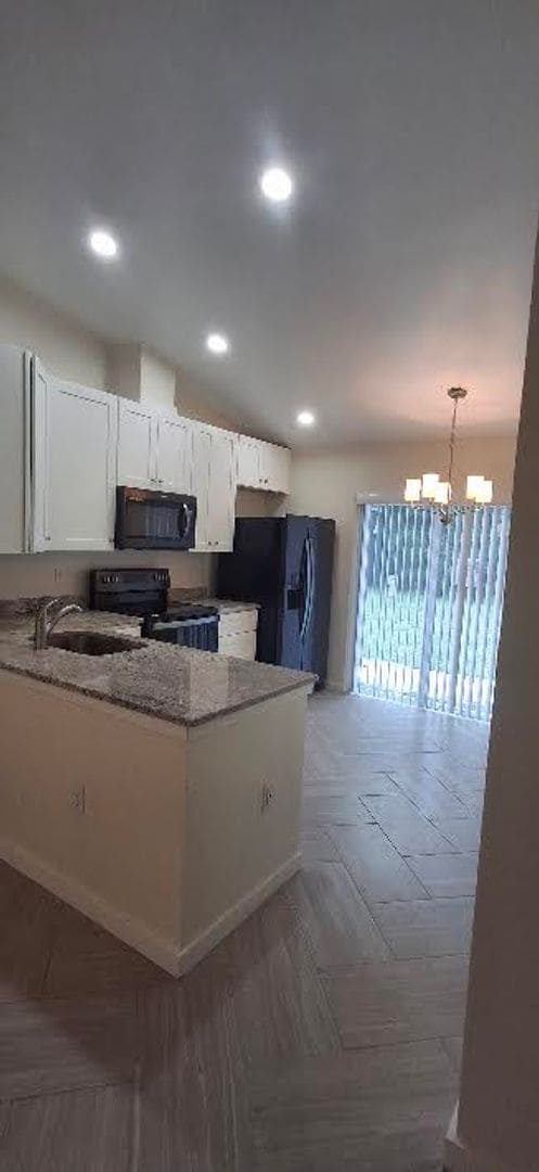 Photo - Exceptional Fully Remodeled 2-Bedroom, 2-Bath Duplex in University PlaceFenced Yard