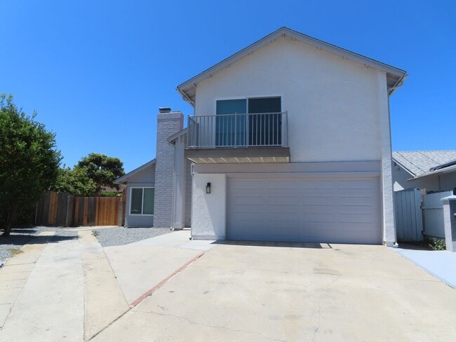 Photo - 2160 Leighton Ct