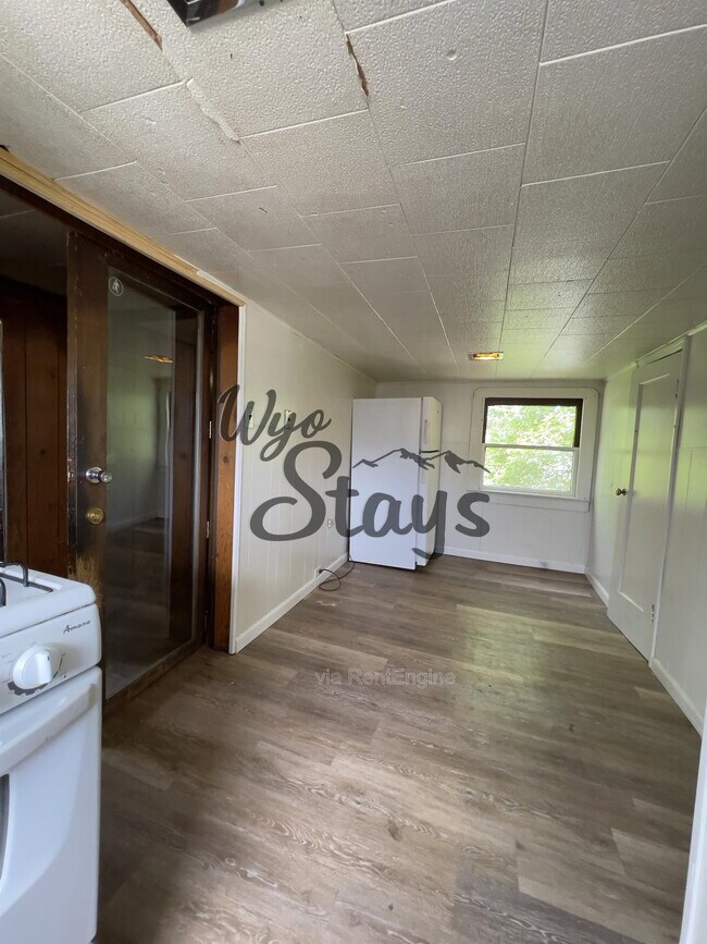 311 Wyoming Ave Unit A