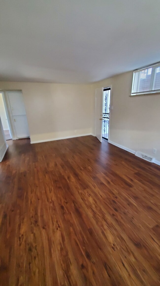 Photo - 2526 S Williams St Unidad Apartment for Rent