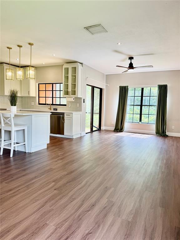 Photo - 1050 Blackwater Dr