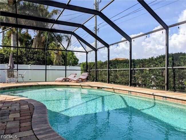Photo - 3729 Agualinda Blvd