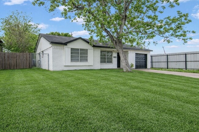 Photo - 10902 Jutland Rd