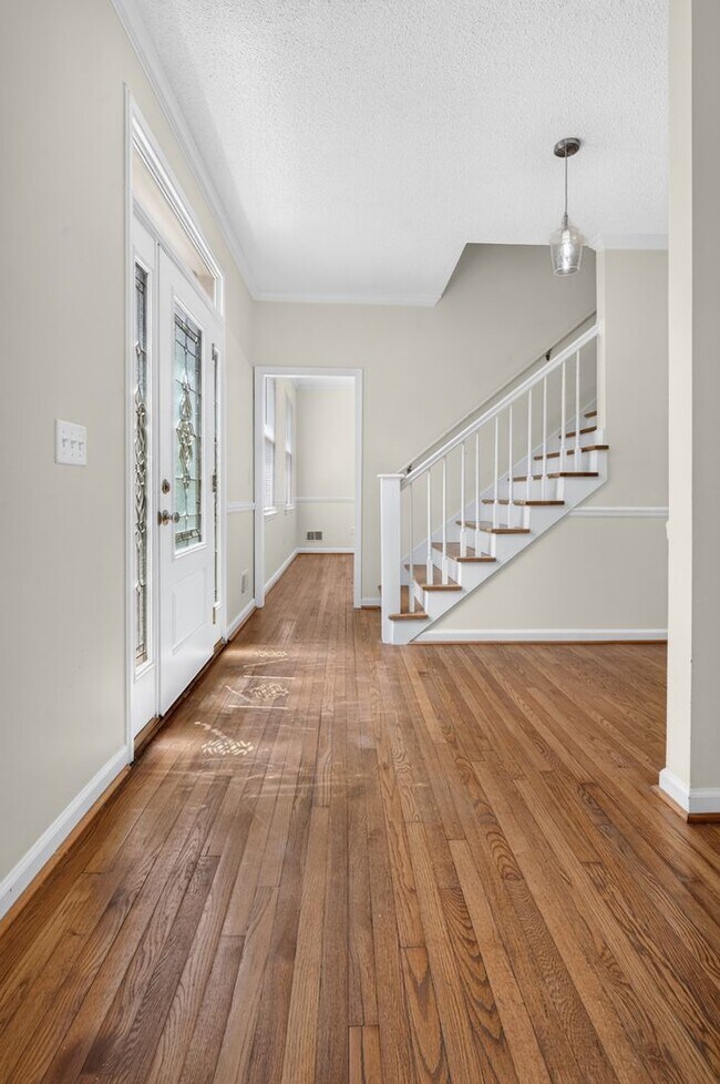 Photo - Beautiful home in Spring Valley