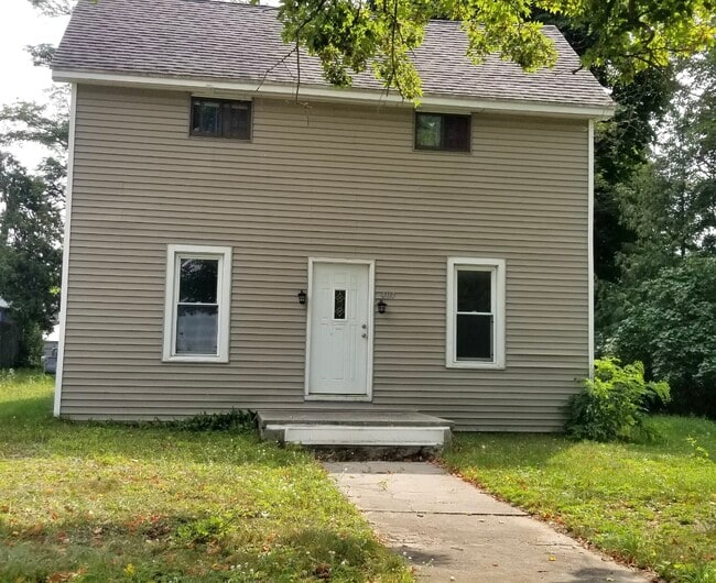 Photo - 404 2nd St Unidad #1