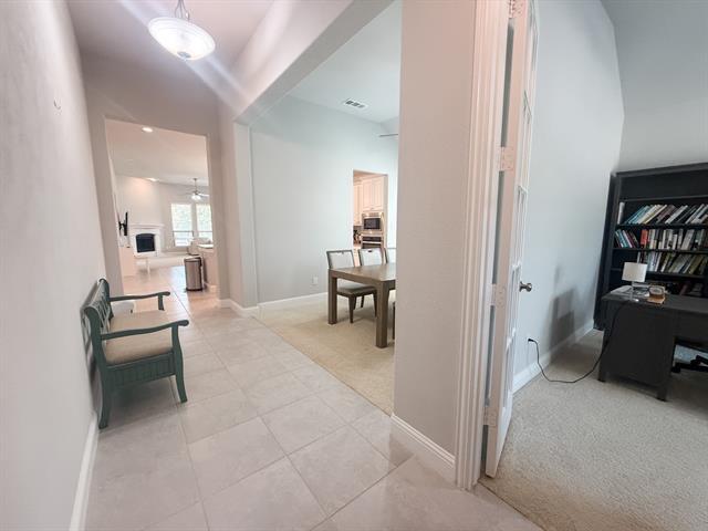 Photo - 4245 Brookstone Dr