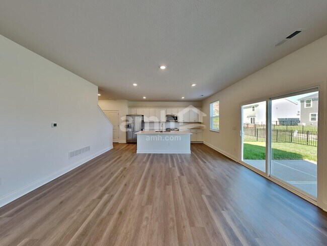 Photo - 206 Rustic Barn Ct