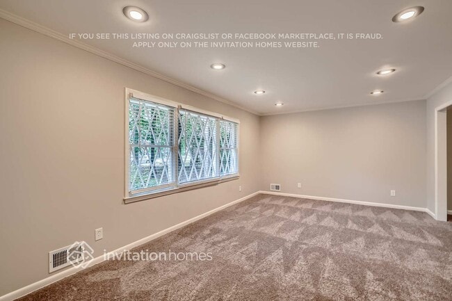 Photo - 5340 Crestwood Cir SW