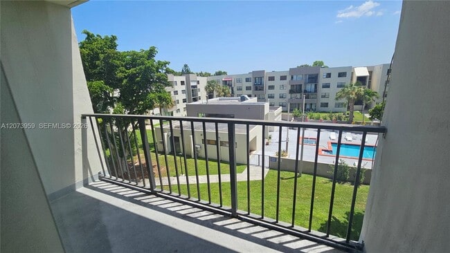 Photo - 8000 SW 149th Ave Unit A411