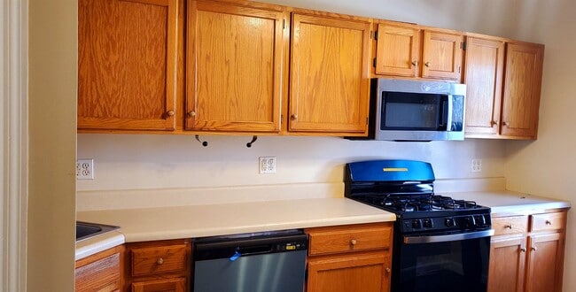 Photo - 926 19th St Unit 2