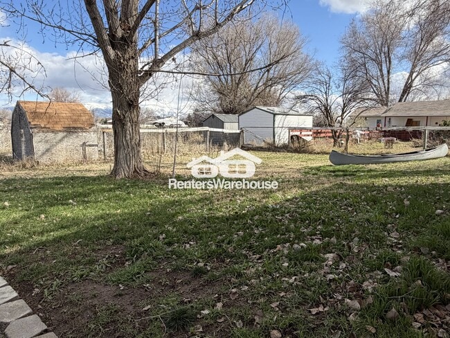 Photo - 4020 S 4300 W