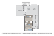 Plan 1A