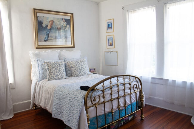 Photo - 717 Laurens St