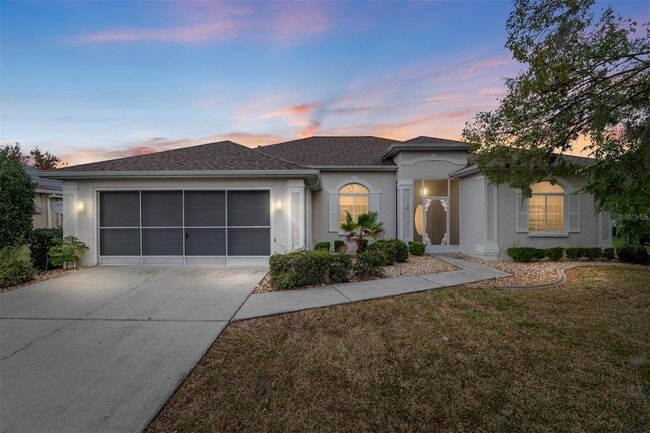 Photo - 1835 NW 55th Ave