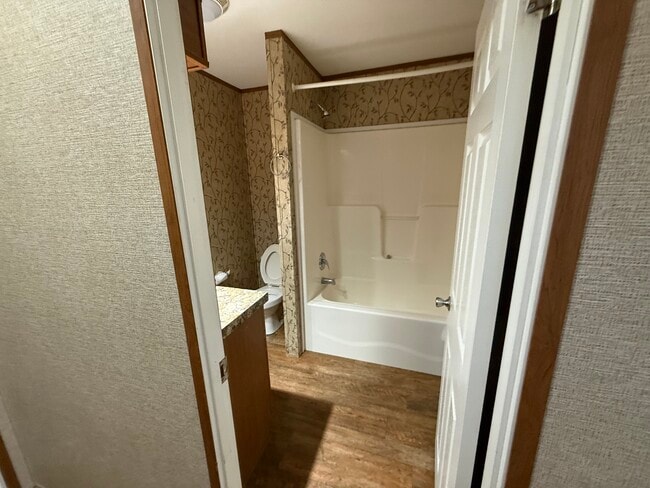 Photo - 19 Alflo Cir