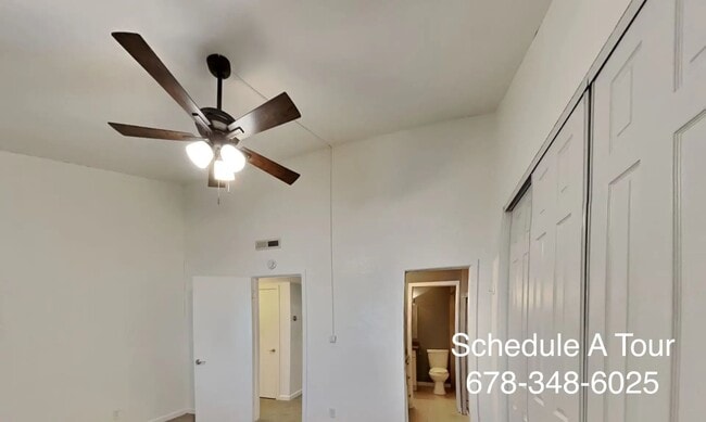 Photo - Welcome To This Beautiful 4-Bedroom