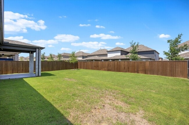 3629 Highland Bayou Dr