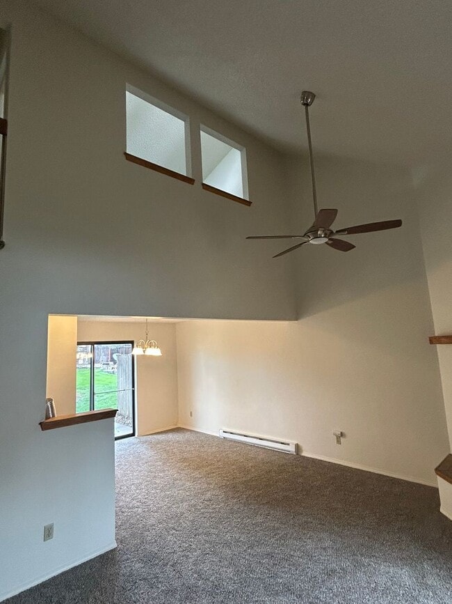 Photo - Village Seven Newly Updated All Electric $1500/Month 1 Bed/ 1 Bath Townhome