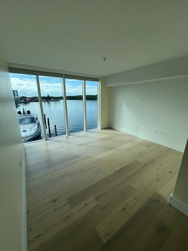 Photo - 400 Sunny Isles Blvd