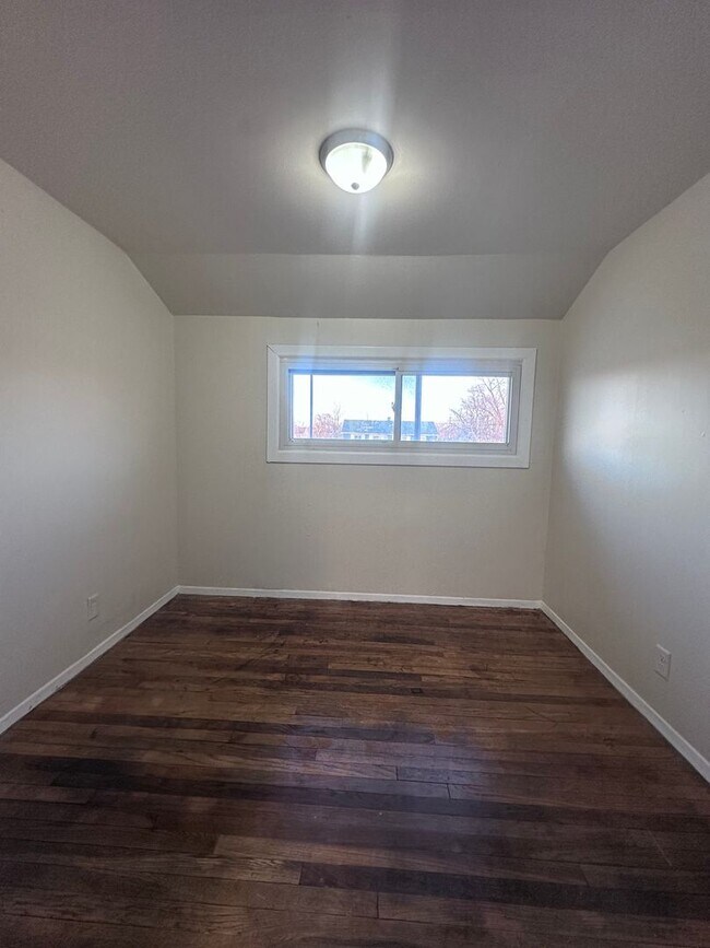 Photo - VOUCHER FREINDLY - COME SEE!!!!!!