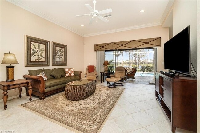 20083 Seadale Ct