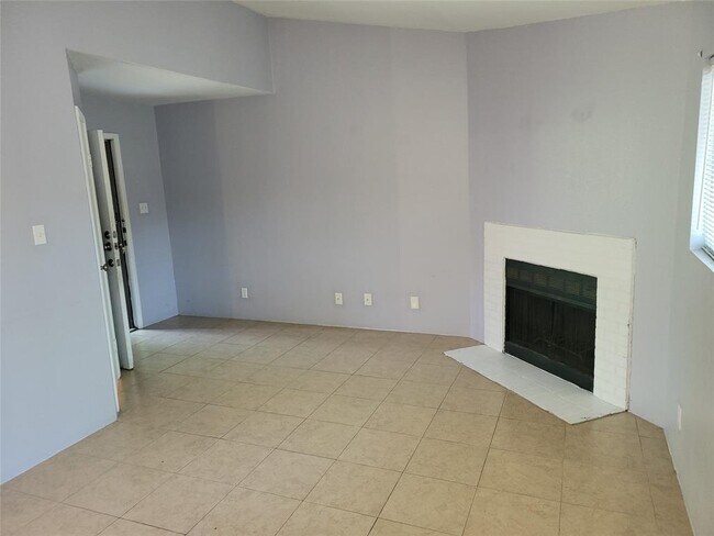 Photo - 7200 W T C Jester Blvd Unit 1804