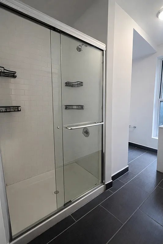 Photo - 5-16 47th Road Unidad 2F