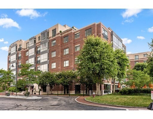 Apartments For Rent In Milton Ma Forrent Com Apartments For Rent In Milton Ma Forrent Com