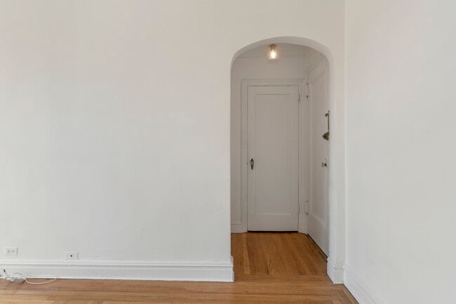 Photo - 14 N Chatsworth Ave