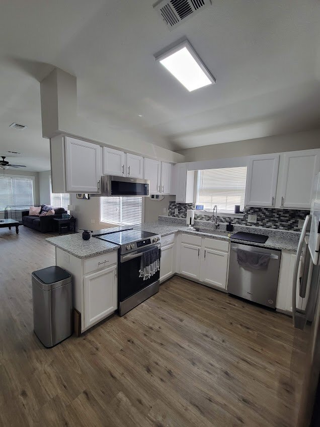 Photo - 3031 Flintlock Dr