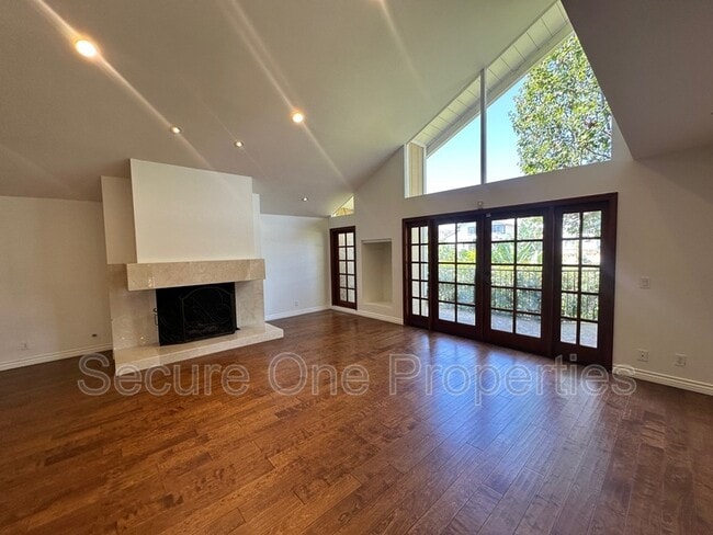 Photo - 1415 Redsail Cir
