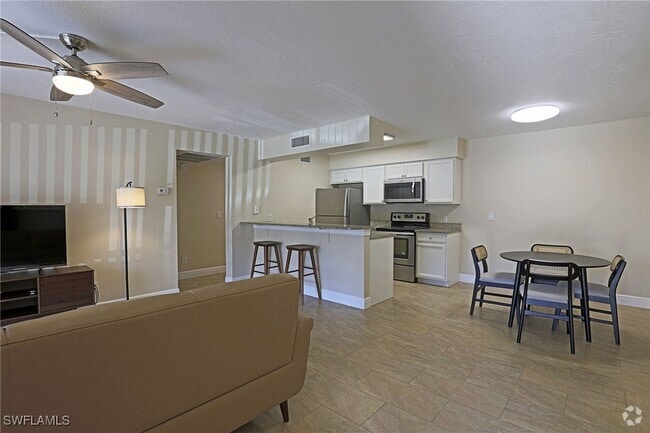 Building Photo - 5327 Summerlin Rd Unit 2707 Rental