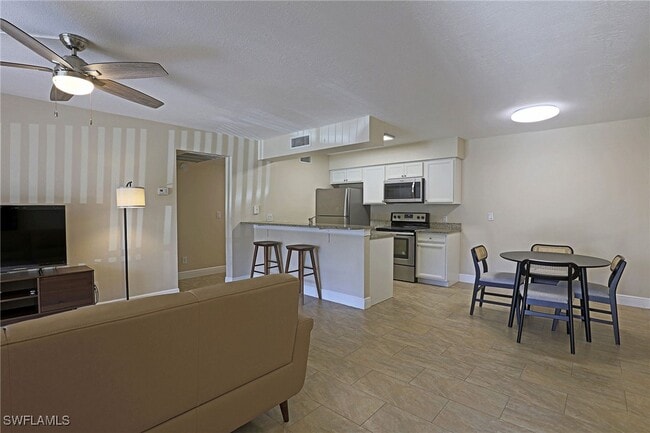 Photo - 5327 Summerlin Rd Condo Unit 2707