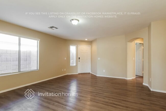 Photo - 16584 N 162nd Ln