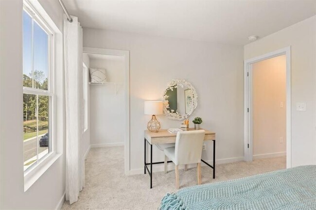 Photo - 1722 Harper Lily Ln